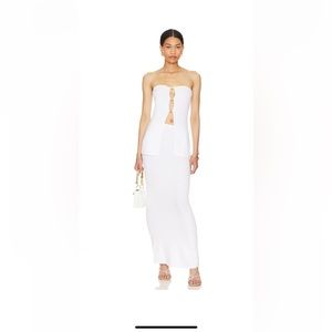 Runaway the Label Taya Set